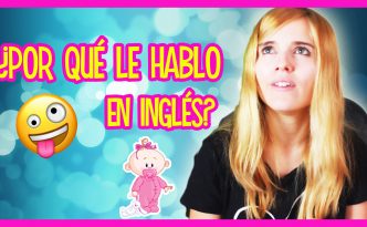 ingles en casa heyluji