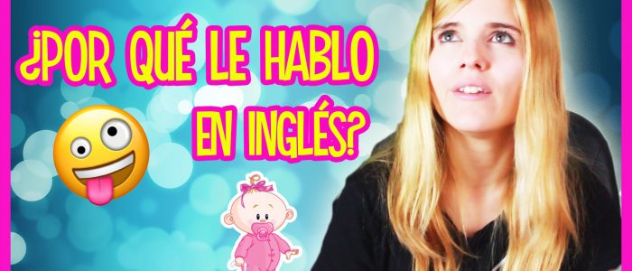 ingles en casa heyluji