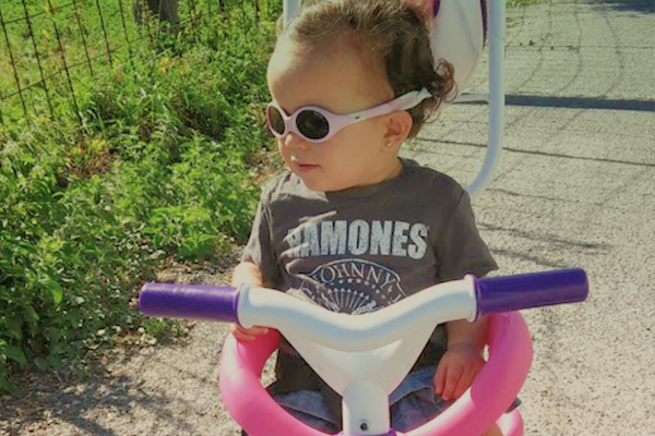 crianzabilingue trike